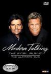 Modern Talking - The Final Album The Ultimate Video