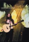 Sarah Mclachlan - Afterglow Live (2 Dvd)