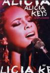 Alicia Keys - Mtv Unplugged