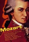 Mozart - Greatest Hits