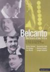 Belcanto - Tenors Of The 78 Era #01
