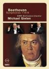 Beethoven - Corale
