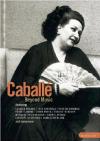 Caballe' - Beyond Music