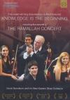 Knowledge Is The Beginning / The Ramallah Concert (2 Dvd)