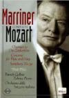 Marriner Conducts Mozart
