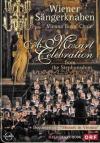 Mozart Celebration (A)