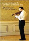 Mozart - Violin Sonatas