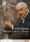 Barenboim - West-Eastern Divan Orchestra