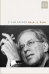 Gidon Kremer - Back To Bach
