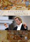 Bruckner - Symphony No.5
