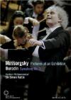 Mussorgsky - Pictures At An Exhibition / Borodin - Symphony No. 2