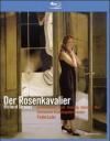 Cavaliere Della Rosa (Il) / Der Rosenkavalier