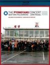 Pyongyang Concert (The)