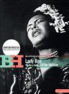 Lady Day - The Many Faces Of Billie Holiday