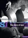 Story Of Jazz (The)