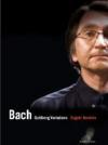 Bach J.S. - Goldberg Variations