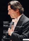 Riccardo Muti Conducts Schubert, Martucci E Verdi