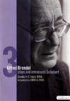 Alfred Brendel Plays And Introduces Schubert #03