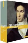 Beethoven - The Essential Beethoven (4 Dvd)
