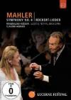 Mahler - Symphony No.4