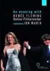 Renee Fleming - An Evening With