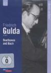 Friedrich Gulda - Classic Archive