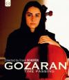 Gozaran - Time Passing (Documentario Su Nader Mashayekhi)