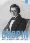 Fryderyk Chopin - Fryderyk Chopin