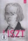 Liszt - The Pilgrimage Years