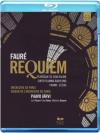 Fauré Gabriel - Requiem