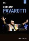 Luciano Pavarotti - A Portrait