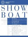 Jerome Kern - Show Boat - Demain John Dir (2 Dvd)