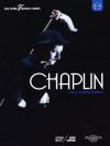 Schroder - Chaplin - Leipziger Ballet
