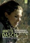 Schumann Robert - Die Gretchenfrage, The Crucial Question - Estratti Da Genoveva - Dasch Annette Sop