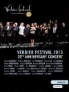 Verbier Festival 2013 - 20th Anniversary
