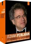 Perlman - 70th Anniversary Box (4 Cd)