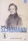 Robert Schumann - A Portrait