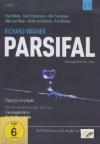 Parsifal (3 Dvd)