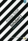 Andras Schiff - Schubert I