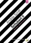 Andras Schiff - Schubert II