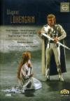 Lohengrin (2 Dvd)