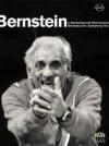 Leonard Bernstein - In Rehearsal And Performance