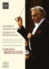 Schubert - Symphony No. 9 / Schumann - Manfred Overture