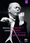 Rachmaninov - Symphony No.7 / Stravinsky - The Firebird Suite