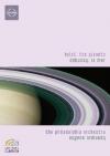 Holst - The Planets / Debussy - La Mer