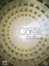 Corelli - Concerti Grossi
