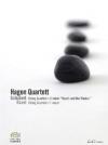 Schubert / Ravel - String Quartet