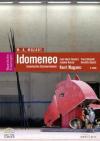 Idomeneo (2 Dvd)