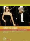 Herbert Von Karajan - Memorial Concert