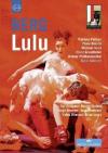 Lulu (2 Dvd)
